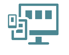 Lead Generation