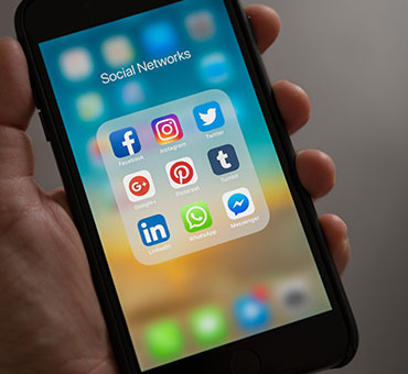 Social Media